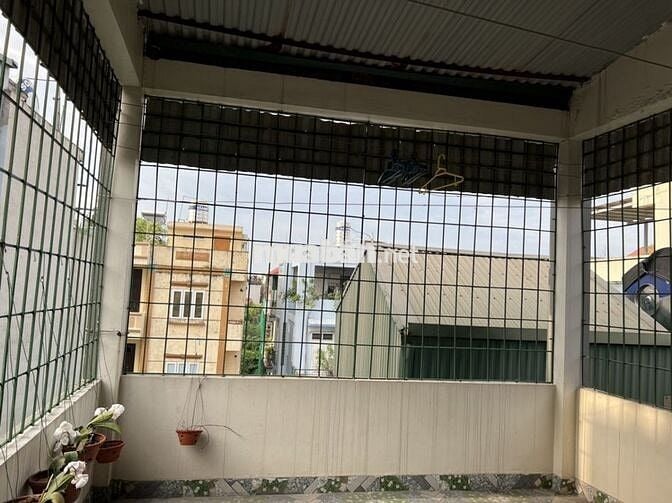 PHÒNG KHÉP KÍN, 25M2, FULL NỘI THẤT, BẾP ĂN RIÊNG, BẾN XE NƯỚC NGẦM