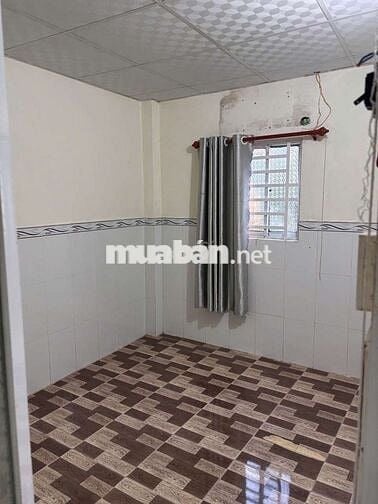 Nhà nguyên căn cho thuê giá rẻ