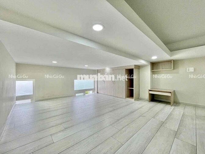 🔻🔻CHDV DUPLEX BANCOL - FULL NỘI THẤT - AN NINH CAO - NGAY ETOWN CH🔹🔹