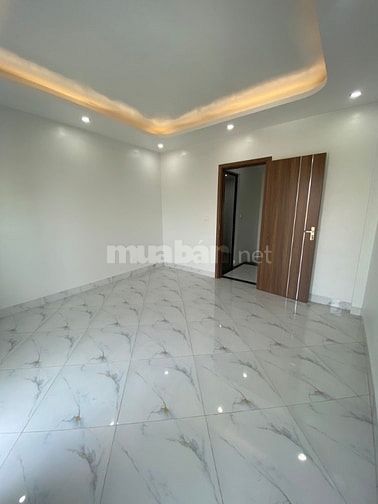 🌟 NHÀ 5 TẦNG ĐẸP – NGÕ RIÊNG – Ô TÔ ĐỖ GẦN 🌟