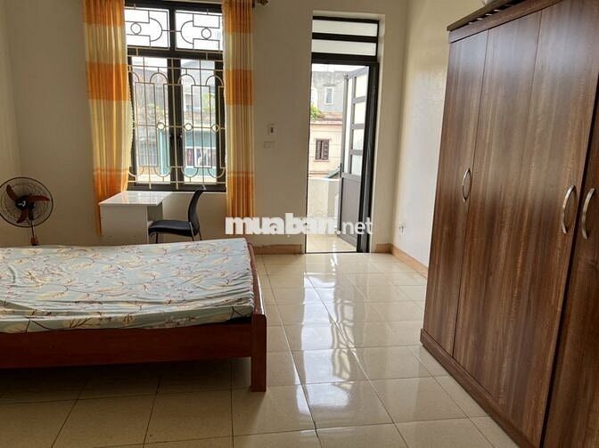PHÒNG KHÉP KÍN, 25M2, FULL NỘI THẤT, BẾP ĂN RIÊNG, BẾN XE NƯỚC NGẦM