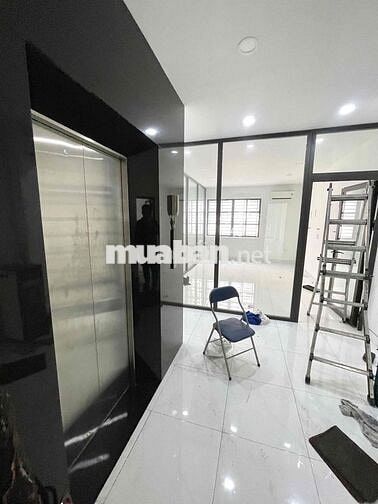 ✅ Cho thuê Nguyên căn khu Cityland Park Hills, Gò Vấp 👉 giá : 55tr