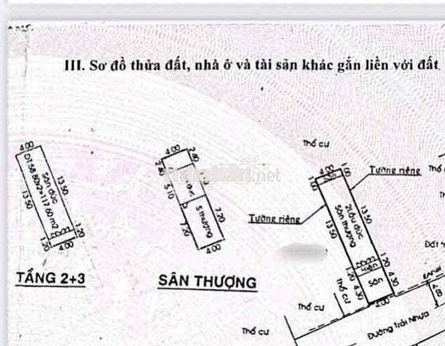 NHÀ MỚI ĐẸP - XE HƠI - LIỀN KỀ PHÚ MỸ HƯNG Q7