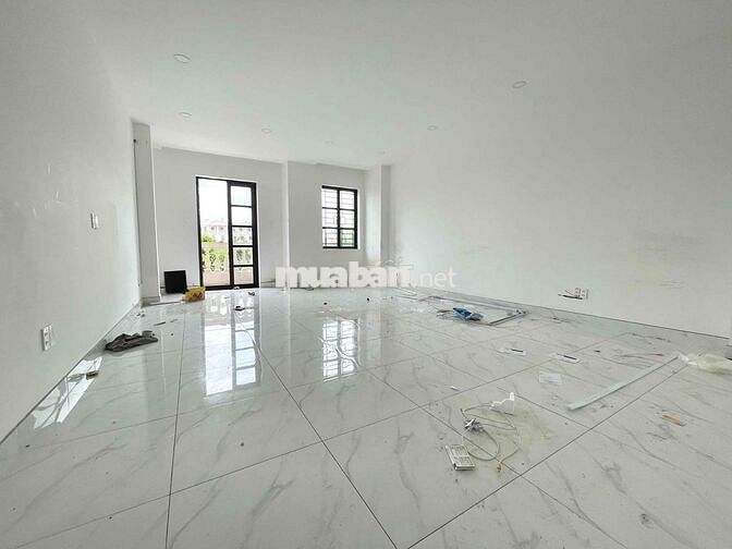 ✅ Cho thuê Nguyên căn khu Cityland Park Hills, Gò Vấp 👉 giá : 55tr