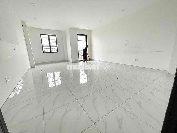 ✅ Cho thuê Nguyên căn khu Cityland Park Hills, Gò Vấp 👉 giá : 55tr