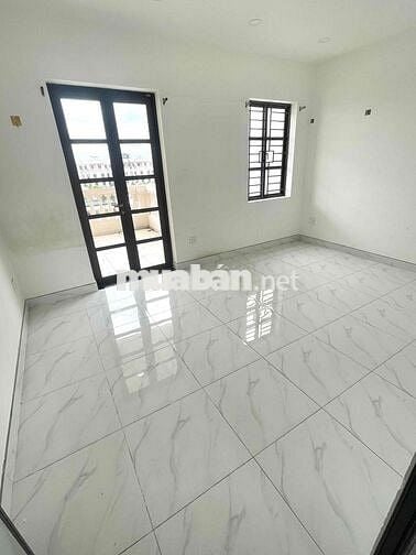 ✅ Cho thuê Nguyên căn khu Cityland Park Hills, Gò Vấp 👉 giá : 55tr
