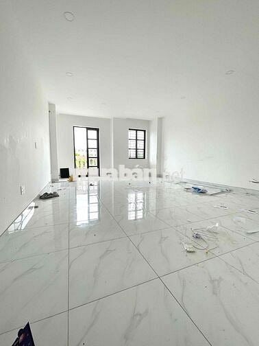✅ Cho thuê Nguyên căn khu Cityland Park Hills, Gò Vấp 👉 giá : 55tr