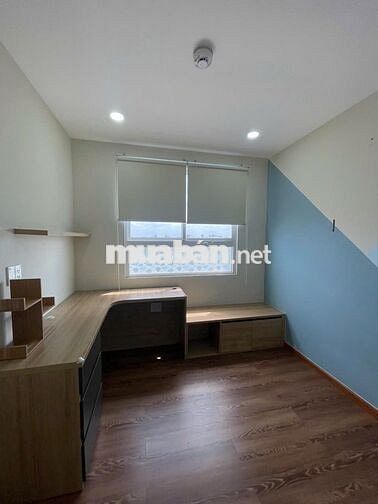 ❤️ CHO THUÊ CĂN HỘ GÓC DREAMHOME RESIDENCE 3PN2WC – P.14, GÒ VẤP