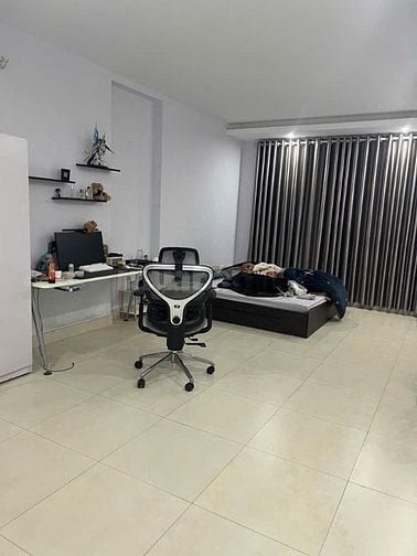 Bán nhà phố Định Công Thượng, Hoàng Mai, Dt 50m2, 5t, mt 4.5m, ở ngay.