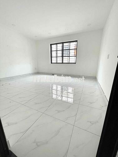 ✅ Cho thuê Nguyên căn khu Cityland Park Hills, Gò Vấp 👉 giá : 55tr