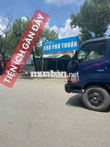 NHÀ MỚI ĐẸP - XE HƠI - LIỀN KỀ PHÚ MỸ HƯNG Q7