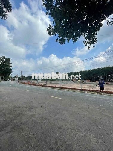 Chính chủ cắt lổ, 179m2 Bến Cát . Giá Cắt lỗ  cách QL13 1km