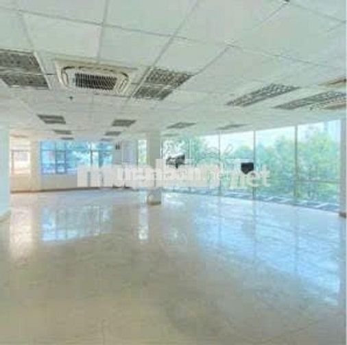 CHO THUÊ VĂN PHÒNG HOÀNG SA, PHƯỜNG ĐA KAO, QUẬN 1