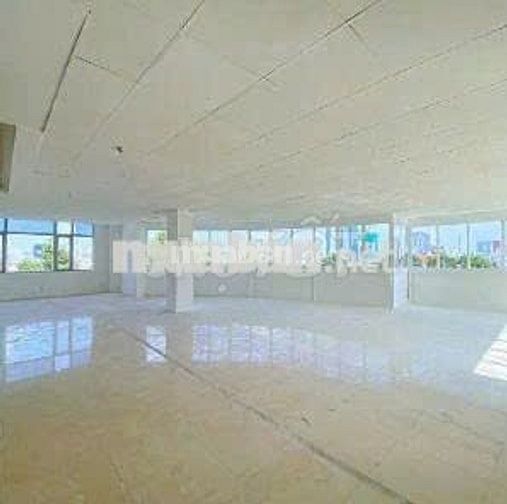 CHO THUÊ VĂN PHÒNG HOÀNG SA, PHƯỜNG ĐA KAO, QUẬN 1
