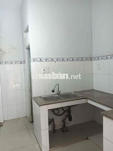 nhà 1 lầu 2pn 1wc đ 47 gần chùa ưu đàm
