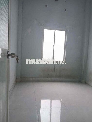 nhà 1 lầu 2pn 1wc đ 47 gần chùa ưu đàm
