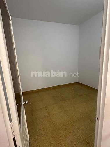 Cho thuê nhà mặt tiền Trần Văn Quang, P.10, Q.TB giá 17tr
