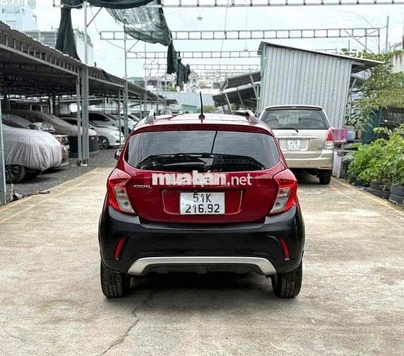 VinFast Fadil 2022  BẢO HÀNH 1 NĂM ,XE LƯỚT 3 VẠN