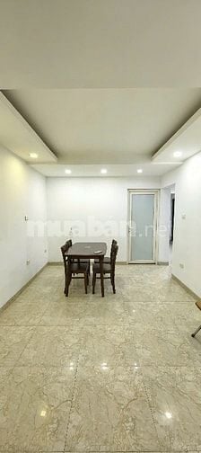 Bán nhà tập thể khí tượng thuỷ văn 
