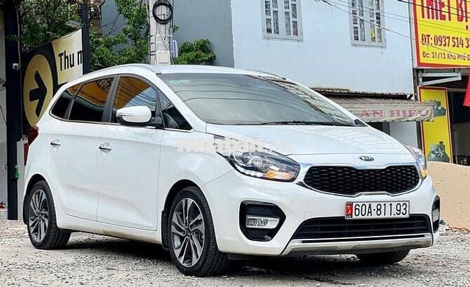 2020 Deluxe - 24000 km
