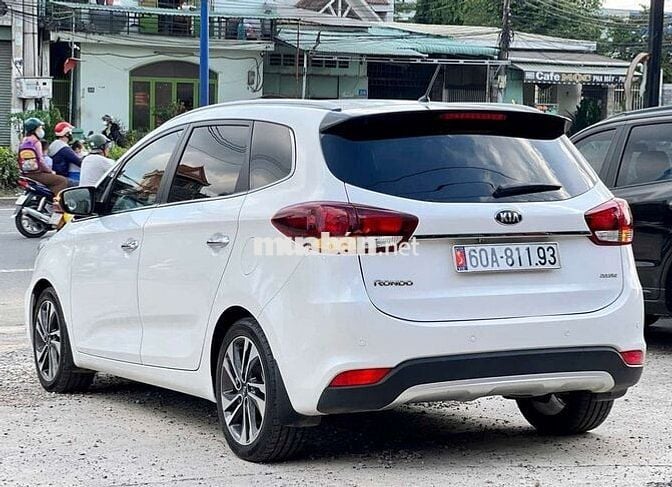 2020 Deluxe - 24000 km