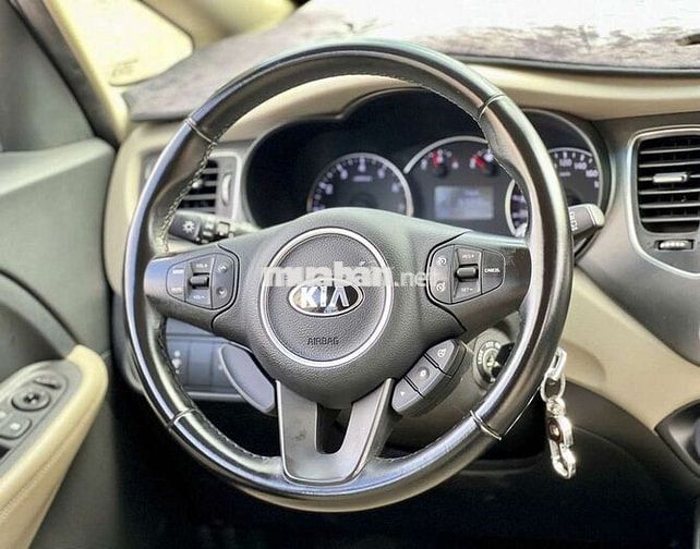 2020 Deluxe - 24000 km