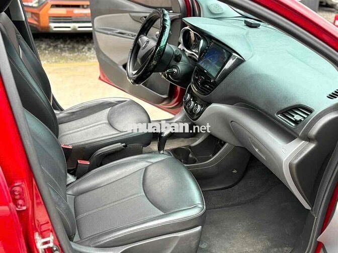 VinFast Fadil 2022  BẢO HÀNH 1 NĂM ,XE LƯỚT 3 VẠN