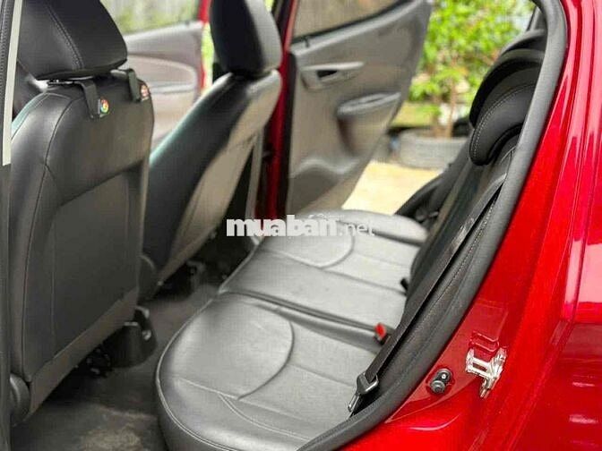 VinFast Fadil 2022  BẢO HÀNH 1 NĂM ,XE LƯỚT 3 VẠN