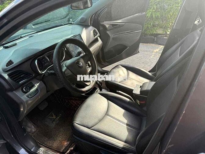 FADIL 2020 BẢO HÀNH 1 NĂM ,XE RẤT ĐẸP