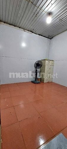 phòng Bình Lợi, Bình Thạnh giá rẻ chỉ 1tr7 giờ tự do