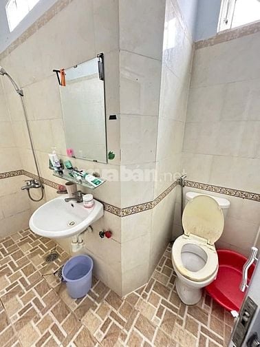 Bán nhà Phan Đăng Lưu, Phường 5, Phú Nhuận