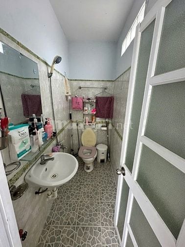 Bán nhà Phan Đăng Lưu, Phường 5, Phú Nhuận