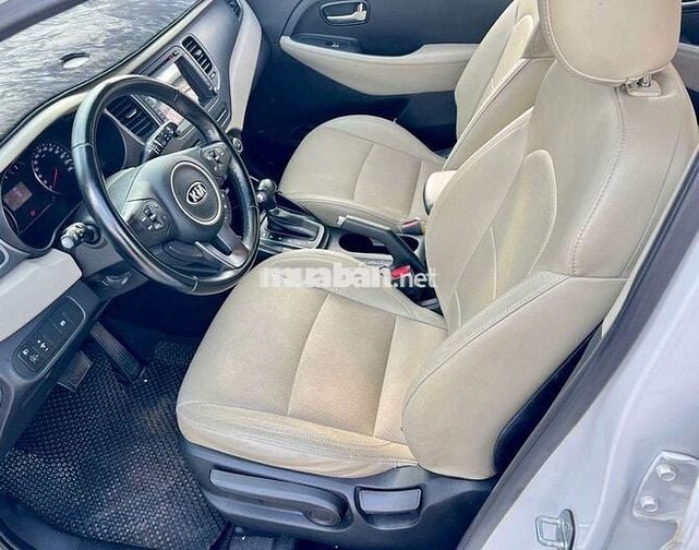 2020 Deluxe - 24000 km