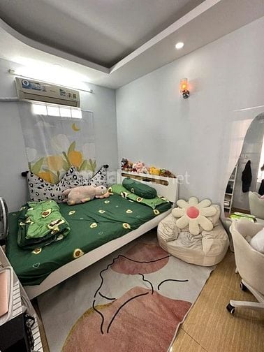 Bán nhà Phan Đăng Lưu, Phường 5, Phú Nhuận