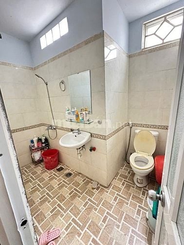 Bán nhà Phan Đăng Lưu, Phường 5, Phú Nhuận
