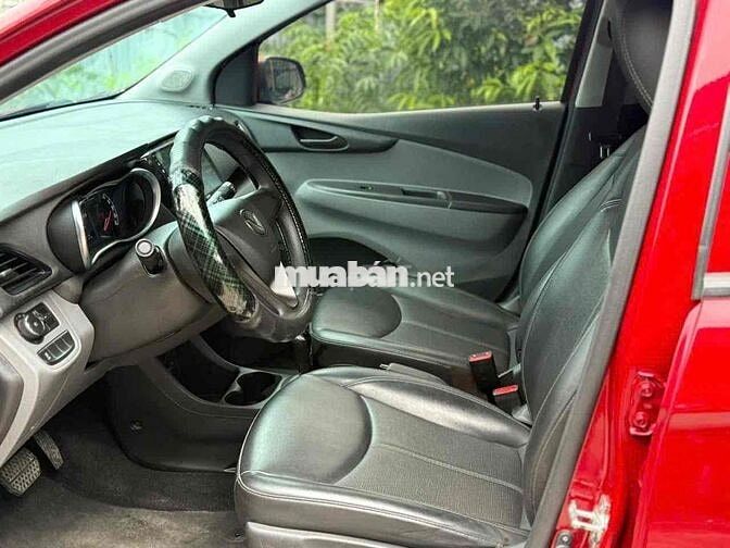VinFast Fadil 2022  BẢO HÀNH 1 NĂM ,XE LƯỚT 3 VẠN