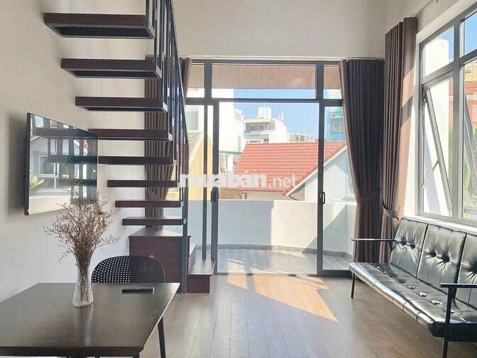 Bán chung cư Nhỏ giá chỉ 1,15 tỷ,36m2 ở đường Dương Tự Quán, Bình Tân