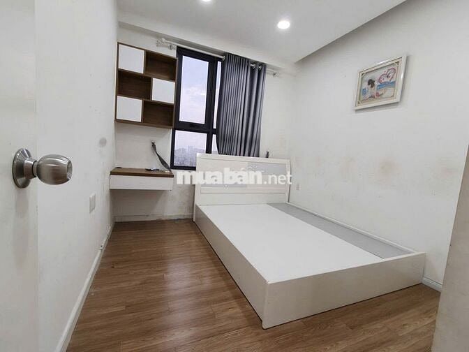 Chung cư giá rẻ, tiện nghi tại Ấp chiến lược, Bình Tân, 33m2, 920tr