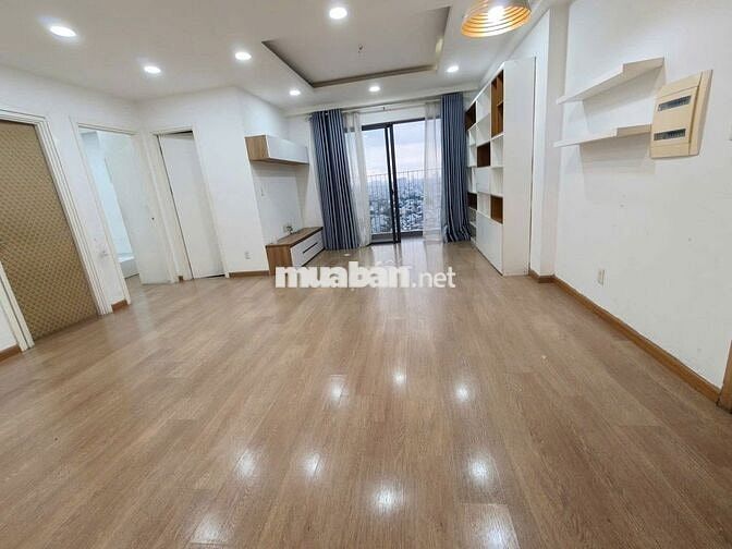 Chung cư giá rẻ, tiện nghi tại Ấp chiến lược, Bình Tân, 33m2, 920tr