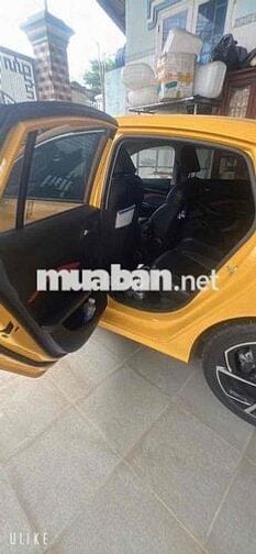 MG MG5 2023 - 20000 km