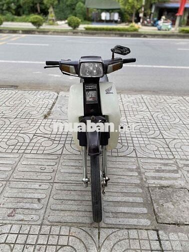 Dream loncin