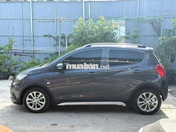 FADIL 2020 BẢO HÀNH 1 NĂM ,XE RẤT ĐẸP