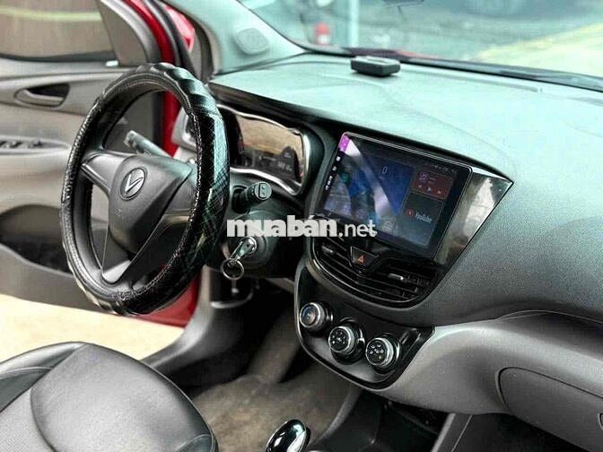 VinFast Fadil 2022  BẢO HÀNH 1 NĂM ,XE LƯỚT 3 VẠN