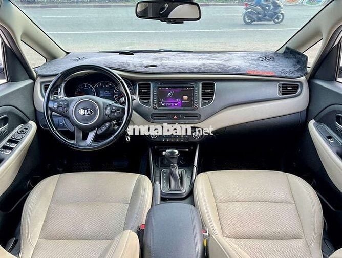 2020 Deluxe - 24000 km