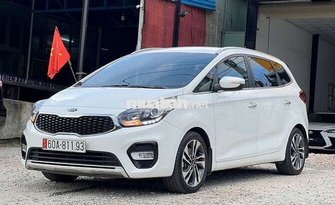 2020 Deluxe - 24000 km
