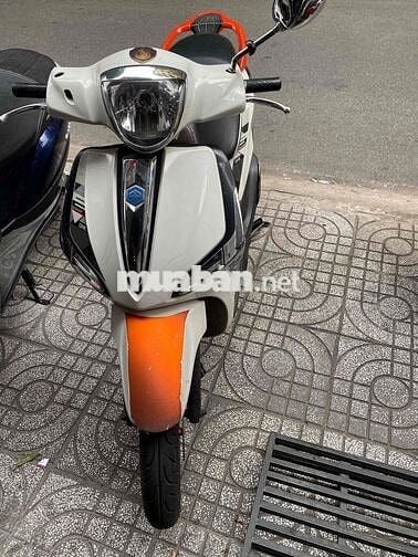 LIBETY ĐỜI 2019 MÁY IGET 9 CHỦ ZIN 100%