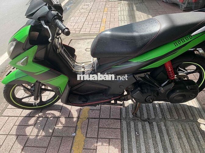 CẦM ĐỒ THANH LÝ BS60