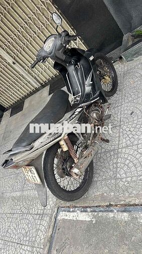 bán yamaha jubiter mx máy cực ngon êm tăm đĩa áocủ