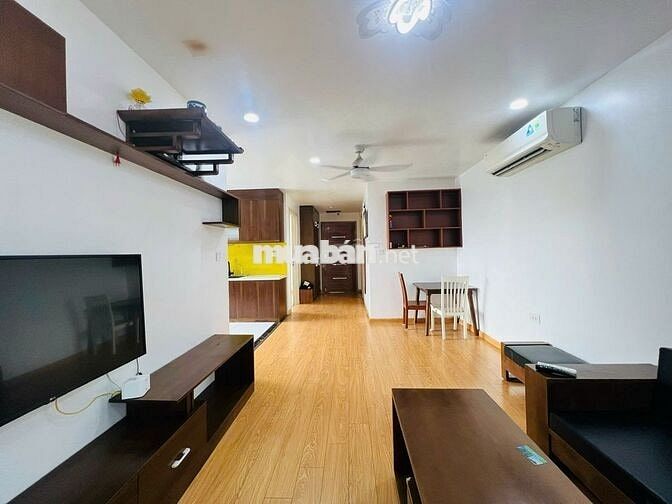 CHO THUÊ CHUNG CƯ 2 NGỦ 2WC 98m2 CHUNG CƯ DISCOVERY COMPLEX