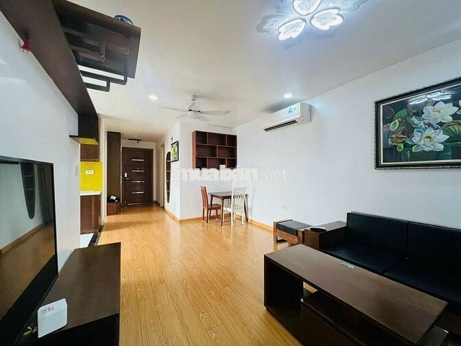 CHO THUÊ CHUNG CƯ 2 NGỦ 2WC 98m2 CHUNG CƯ DISCOVERY COMPLEX